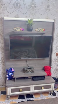 خزانة • ديكور منزلي • للبيع