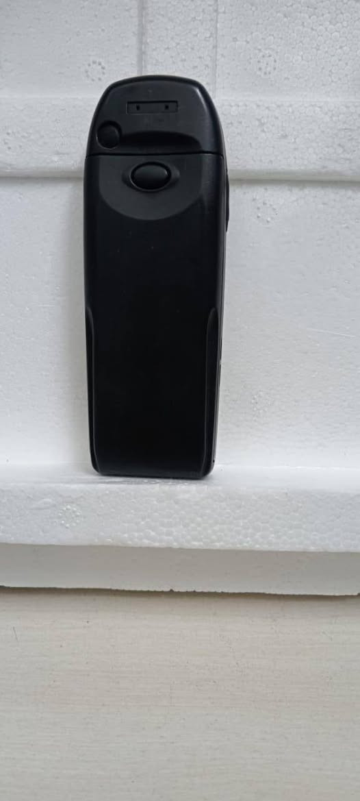 شغال بل كامل وبشرط وعربي ع الفحص👈السعر(65 الف)👉 مع التوصيل


**إذا كنت صاحب هذا الإعلان وتريد حذفه لأي سبب، رجاءا أرسل رسالة إلى الدعم الفني**