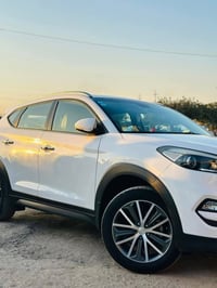 توسان • ٢٠١٦ • رقم بغداد