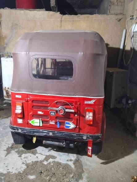 اسلام عليكم  تكتك موديل 2018 رقم بس لوحات ما مستلم سعر، 3600   ستفسار  ***********
