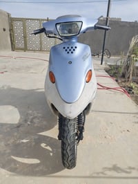 دراجه بيجي نضيفه نكره سلف الكهربائيات كلهة شغله مفتوحه شغل درجه اولى ا...