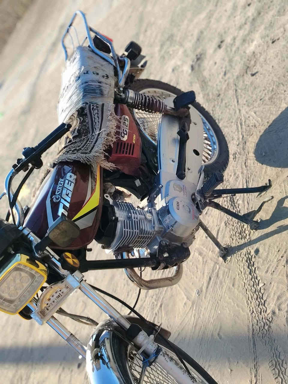 السلام عليكم تايكر ختم سونك موديل 22 اوراق اصولي مكفوله كفاله عامه مكان بابل الحمزه الغربي بل الخميسيه السعر 500 بيه مجال قليل  ***********
