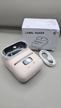 طابعة ستيكرات • للبيع • اعلى سعر