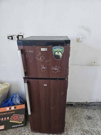 ثلاجة • الميمونة • ميسان