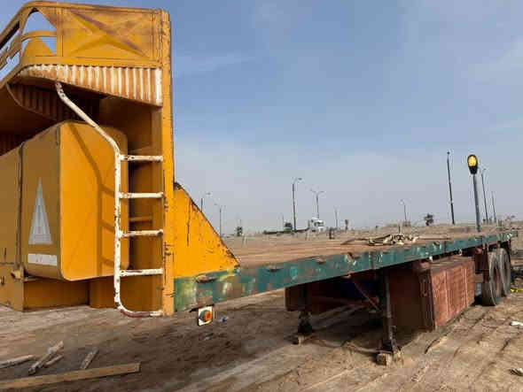 السلام عليكم عربانه للبيع سكندريه كفاله للاستفسار ***********مكان بصره اني مكلف بل نشر
