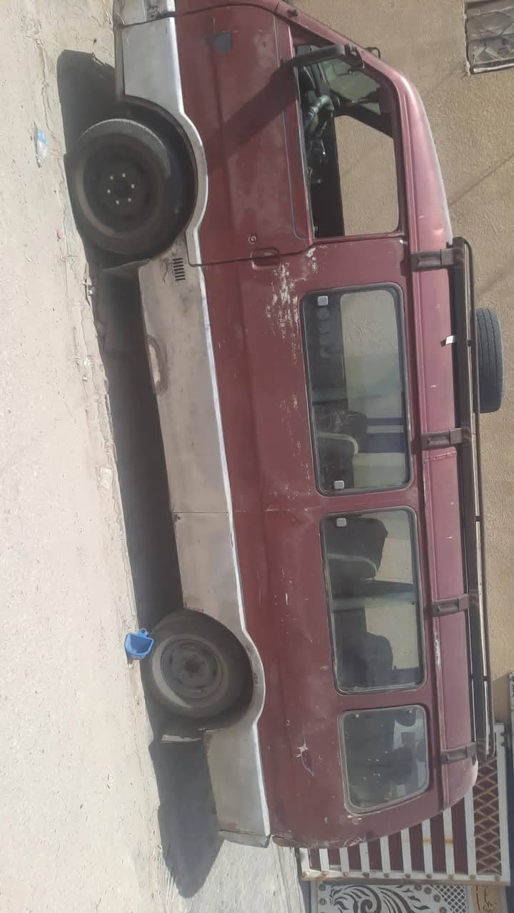 اسيا موديل ٩٤
للبيع 
السعر ٤٠
سنويه لحد ٢٨
بسمي سياره


**إذا كنت صاحب هذا الإعلان وتريد حذفه لأي سبب، رجاءا أرسل رسالة إلى الدعم الفني**