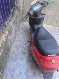 فراشة • نظيف • بابل القاسم