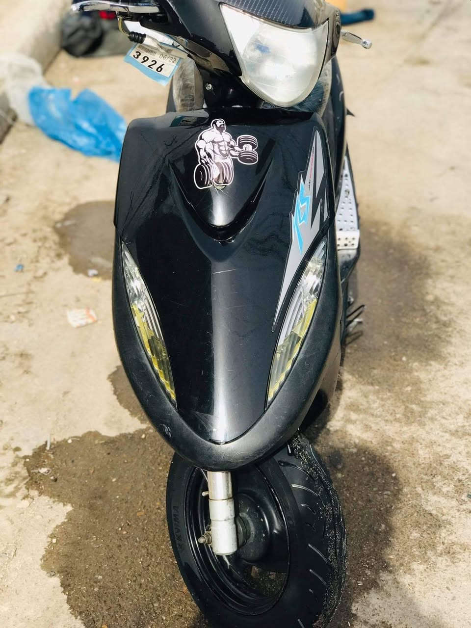 ماكس عدله نضيفه اريد مراوس ب البريز مكاني بغداد الزعفرانيه ***********
