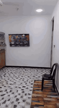 السلام عليكم دار للبيع  طابقين مساحة 100 الواجهة5 ونزال 20 طابو زراعي سند  25 بسكينة بداية 2\8 بصف 2\9 خدمات كاملة ماء وكهرباء ومجاري  *********** واتس
