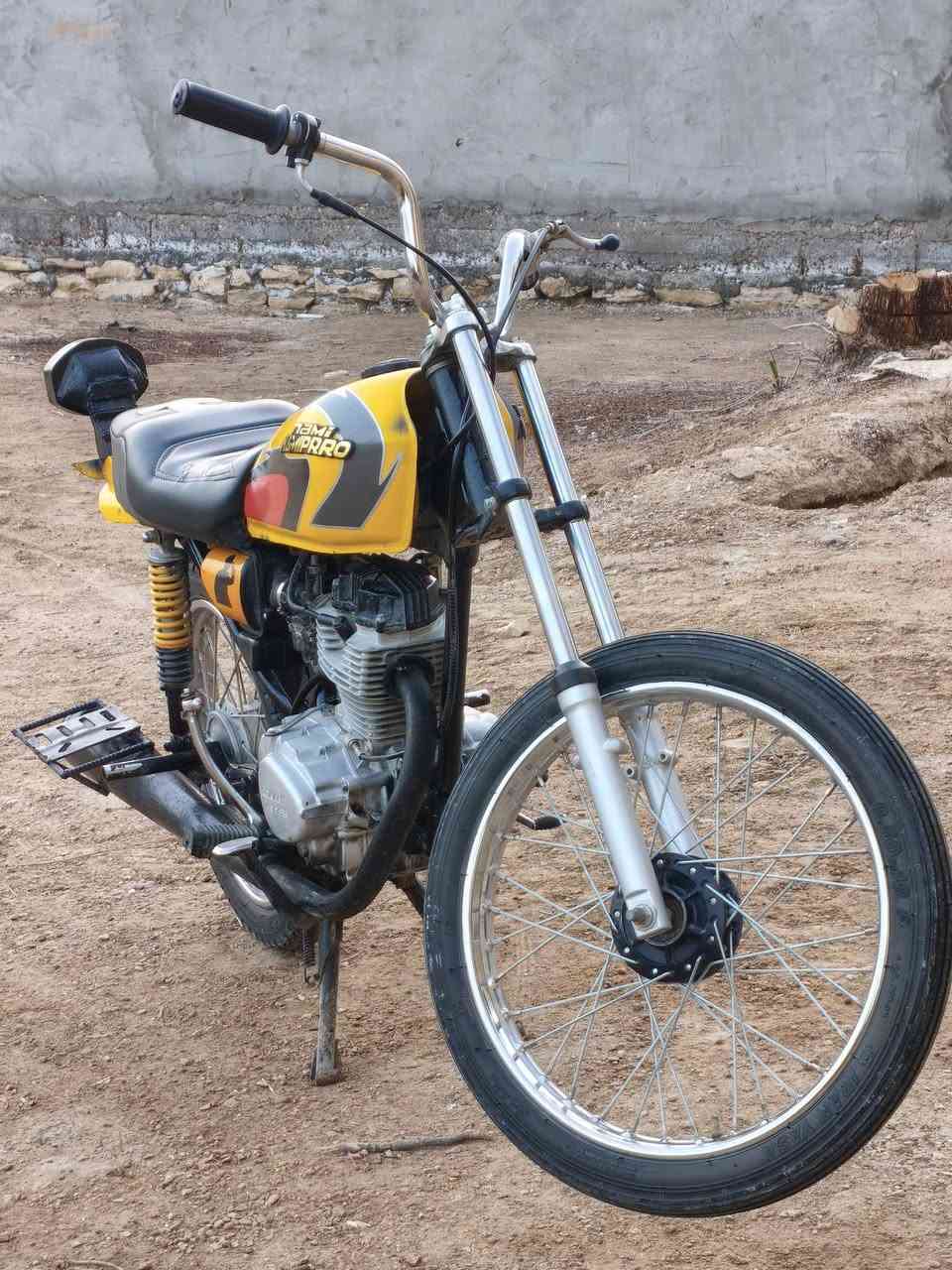 للبيع سعر مناسب كلك
مكاني سماوه ورگاء


**إذا كنت صاحب هذا الإعلان وتريد حذفه لأي سبب، رجاءا أرسل رسالة إلى الدعم الفني**