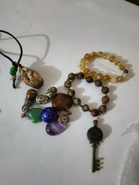 للبيع • كولهن • توصيل