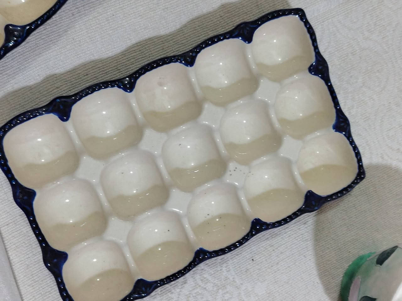 متوفر فرفوري، بسعار، تجنن
تخفيضات كلش، قويه لحكو  
متوفر توصيل لجميع المحافظات العراق 5 الاف لحجز واتساب فقط مراسله  ***********
