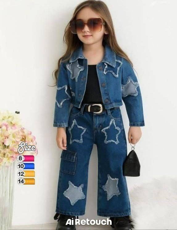 نداء لكل أهالي....📢📢
وصل من المصنع مباشرة فووووووري بكميات كبيره لبس العيد ومن جماله سحب كتير يعني الحق نصيبك وكمان شحن دولي ومحلي ✈️🤝💪
https://chat.whatsapp.com/BQqe7H76u3DFIgMHmbq8Wj?mode=hqrt3


**إذا كنت صاحب هذا الإعلان وتريد حذفه لأي سبب، رجاءا أرسل رسالة إلى الدعم الفني**