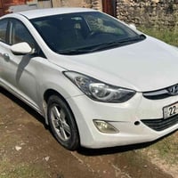 النترا 2012 حجم 18 دوش رقم أربيل گير محرك شرط  بيها نص جاملغ  امامي صب...