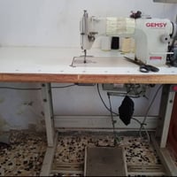 للبيع • الكترونيات منزلية • متفرقات