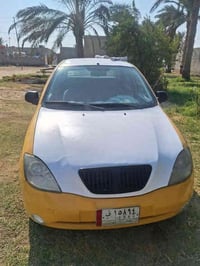 تيبا • ٢٠١٥ • واسط