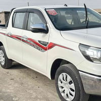 سيارة البيع بيكم ماشي 21 موديل 2025 السعر خاص تصل الرقم 07837473039