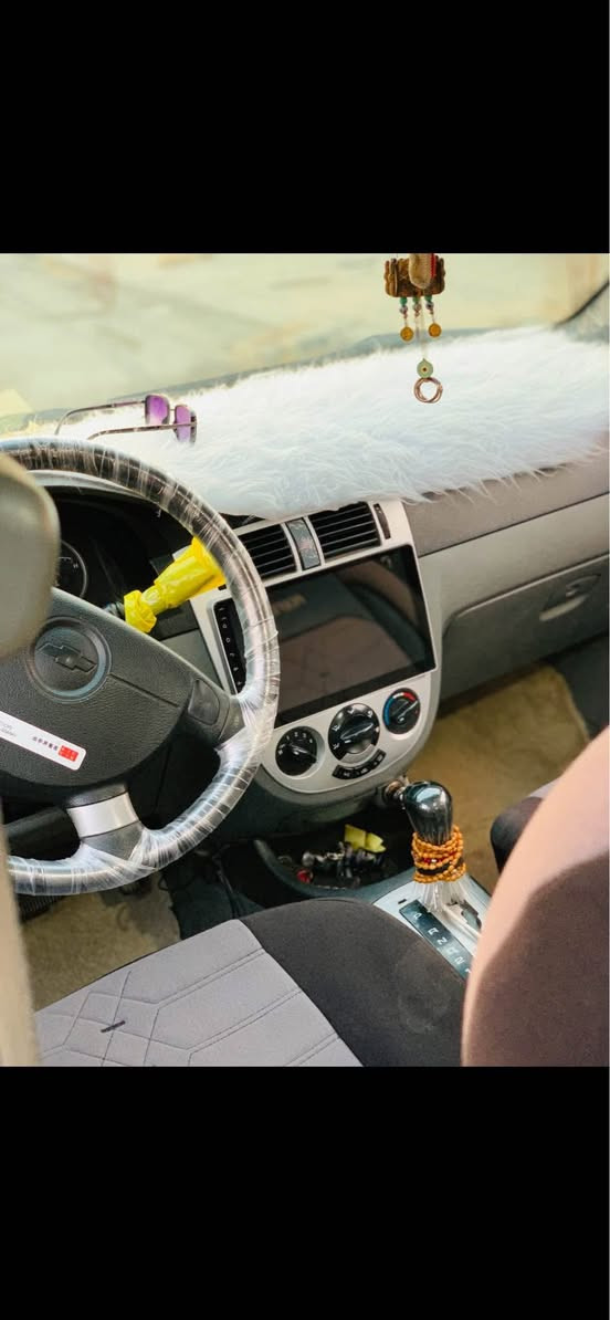 ﷽

بۆ فرۆشتن«للبیع».
ئۆپترا ٢٠١٠ بێ چاڵی بێشوخت تەنها یەک پارچەی پێوەیە بێناو گرتن هەتا بڵێی تنوتۆڵە هێچ نوقسانییەکی نییە 

گێڕو مەکینەی و تەقەو ڕەقەی بە شەرت-شاشە ئایپد- گێر ئۆتۆماتیک-سوکان ڤۆلیۆم-کامیرە.
سعری ٩٥ گەڵاو مەعامەلە.
ژمارەی تەلەفون ************* السليمانية, العراق
