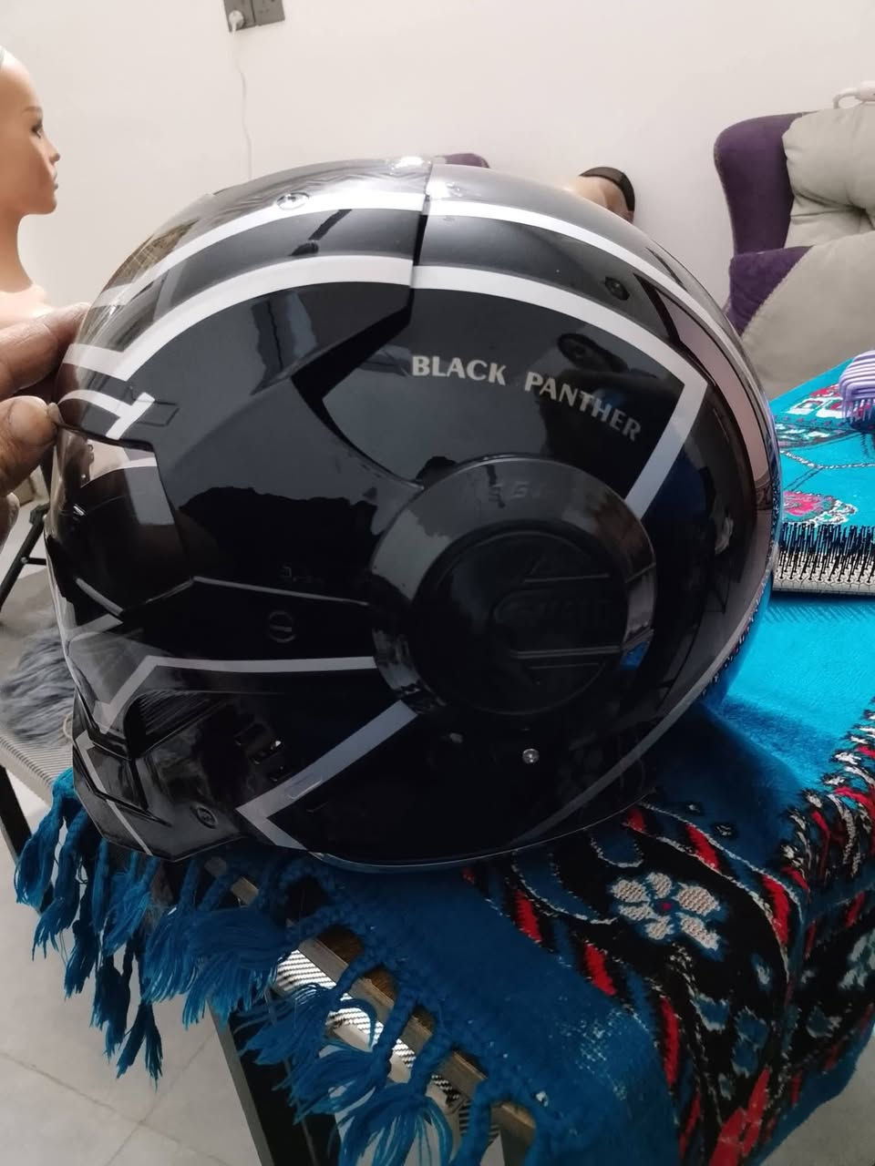 الي تخدمه ينطيني بيها سعر


**إذا كنت صاحب هذا الإعلان وتريد حذفه لأي سبب، رجاءا أرسل رسالة إلى الدعم الفني**