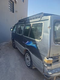 كيه موديل ٩٤ مصفره غرامات سياره جاهزه سعر ٢٢ 07713267626