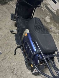 البيع نضيفه 600 الف 07709995568