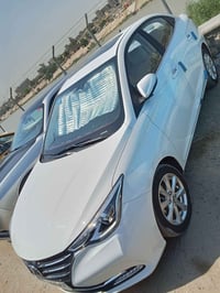 شانجان السفن للبيع موديل 2025 للاستفسار اتصل 07707886313