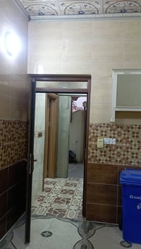 كركوك بنجاعلى • ١٩٠م • ٣غرف