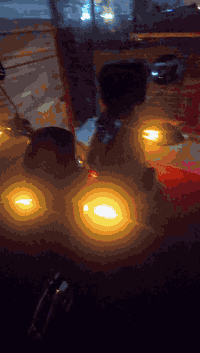 فلوجه • موتوسيكل • واتساب فقط