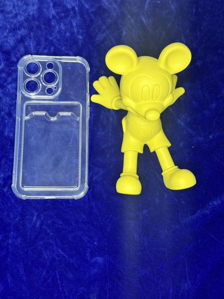 عرض خاص سعر الكفر ٣ الاف وتوصيل مجاني! متوفر اشكال هواي ولجميع انواع الايفون


**إذا كنت صاحب هذا الإعلان وتريد حذفه لأي سبب، رجاءا أرسل رسالة إلى الدعم الفني**