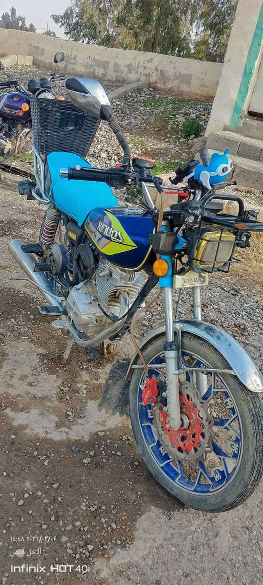 السلام عليكم
يوجد موطور للبيع سونك موديل 2025 

 

هاتف ***********
