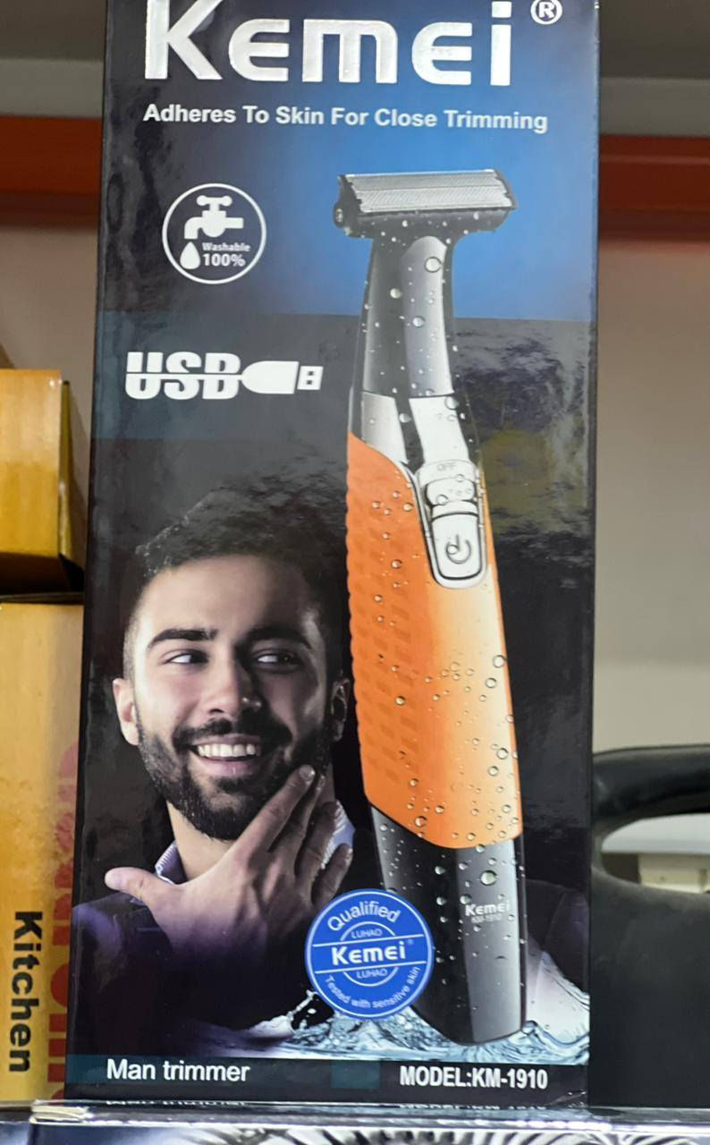 بسم •اللّـہ̣̥ ماشاء •اللّـہ̣̥

توفرت بضاعه جديده ومميزة
لطلب والاستفسار مراسله الصفحة 

يوجد توصيل لكل محافظات العراق سعر التوصيل 5 الاف

#العراق #اربيل #بغداد #البصره #الموصل #مدينه #الصدر #الشعب #السليمانيه #دهوك #كركوك #صلاحالدبن #الكوت #كربلاء #النجف #ميسان #الناصريه #السماوه #اليوانيه #بابل #الانبار #مشاهير #توصيل


**إذا كنت صاحب هذا الإعلان وتريد حذفه لأي سبب، رجاءا أرسل رسالة إلى الدعم الفني**