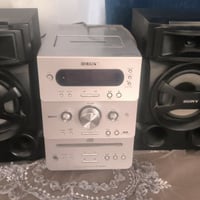 سستم سوني • بغداد الشعلة • توصيل بغداد