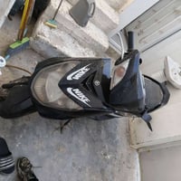 دراجه البيع سنكس فحل 140 دراجه يرادله تجفيت السعر قغل200 العنوان جسر د...