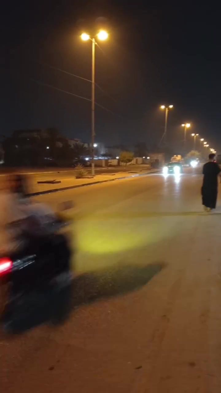 السلام عليكم ... اگزوز جاي وي السيارة چان مشدود على R/T  صوته واضح بالفيديوات ... بالمشي بدون رون عالي صوت جدا خفيف بالكبس يلة يبين ... يعني مو مزعج .....

قيم واخذ ...مكاني الغزالية 
*********** واتساب
