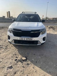 سياره سني توس مديل 2024 الستفسار رقم 07728547331