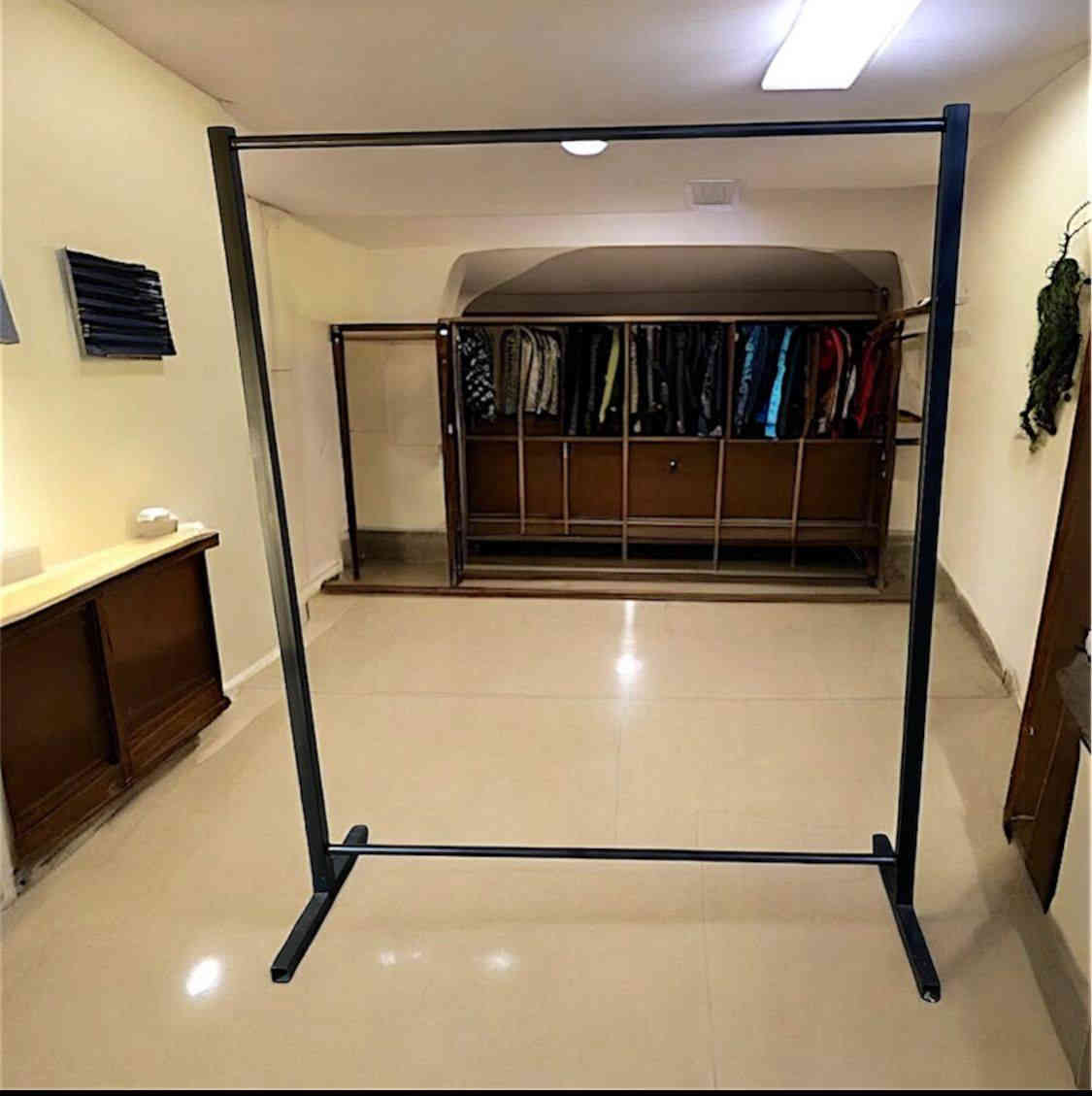 عرض ع استاندات المنشوره سعرهم فقط50الف للحجز والاستفسار واتس***********
