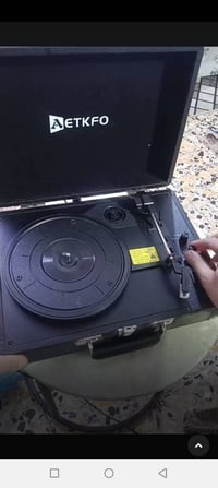 كرام • مع التوصيل • بغداد