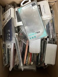 كفرات اندرويد • مشكل • توصيل