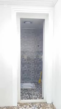 بيت للبيع • ١٥٠م • الضباط شارع المنتزه