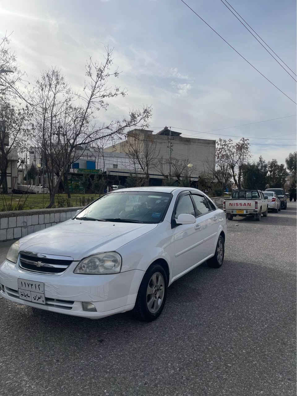 ئۆپترا مۆدێل 2012خلیجی  فول فولە گێر تۆماتیک absکوشین جەگ جام کارەبایی ئاوێنە کارەبای فۆلیۆمی سەر سوکان شوێن عەینەک شاشەو کامێراو حەساس  تەبرید و گەرمیو گێرو مەکینەو ھەمو شتێکی بەشەرتەیەک پارچەو نیوی بۆیاخە بەبێ ناو ئێرباگو شانسیو گێرو مەکینەو تەقەو رەقەو کارە بایی ھەمو بەشەرت السليمانية, العراق


**إذا كنت صاحب هذا الإعلان وتريد حذفه لأي سبب، رجاءا أرسل رسالة إلى الدعم الفني**