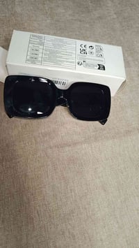 مناطر نسائي • أول • تم ٣