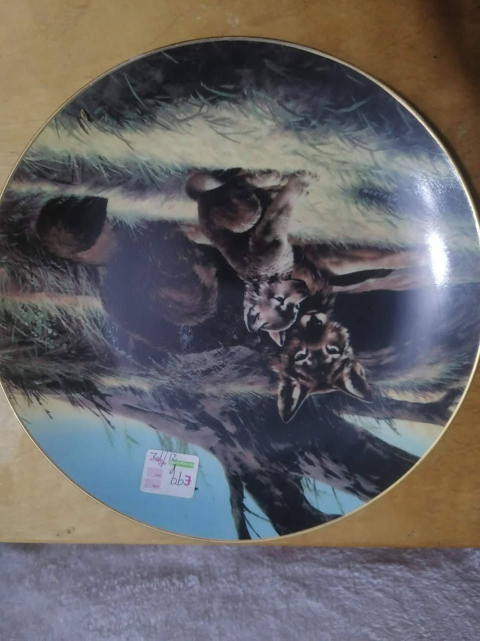 شلعه


**إذا كنت صاحب هذا الإعلان وتريد حذفه لأي سبب، رجاءا أرسل رسالة إلى الدعم الفني**