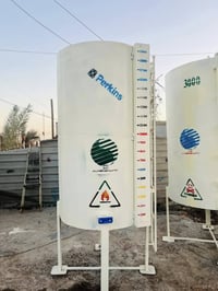 تانكيات ماي • تانكيات كاز • نجف حي لحرفين