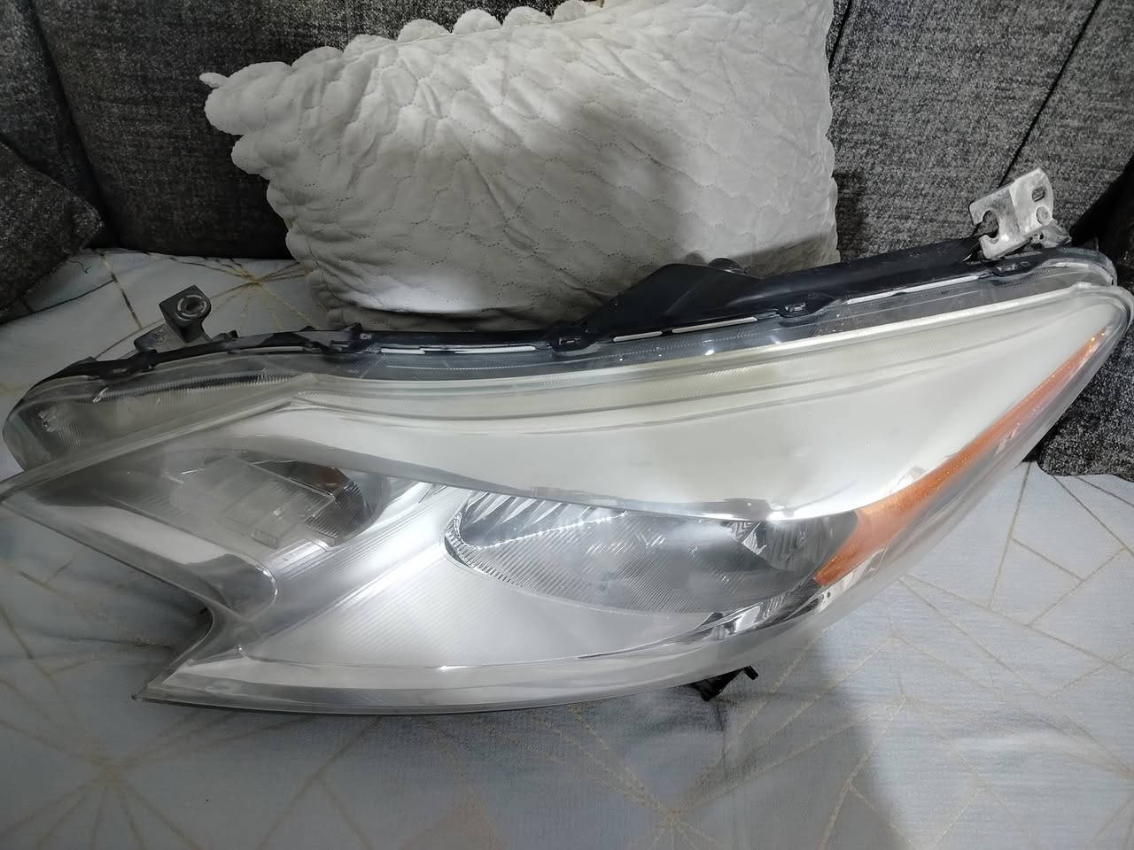 ماصدة يسرا نيسان فيرسا نوت


**إذا كنت صاحب هذا الإعلان وتريد حذفه لأي سبب، رجاءا أرسل رسالة إلى الدعم الفني**