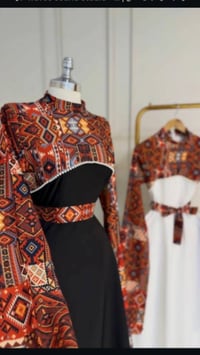 ملابس • تخفيضات • خصم ٣٠%