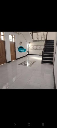 حله مقابل محطه العرفان • ٢٠٠م • واجهة ١٠م