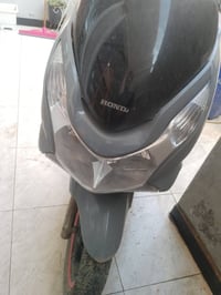 psxللبيع الدراجه خير من الله بس بيها لاستيك رباط ب10يتبدل سلف اخرس الد...