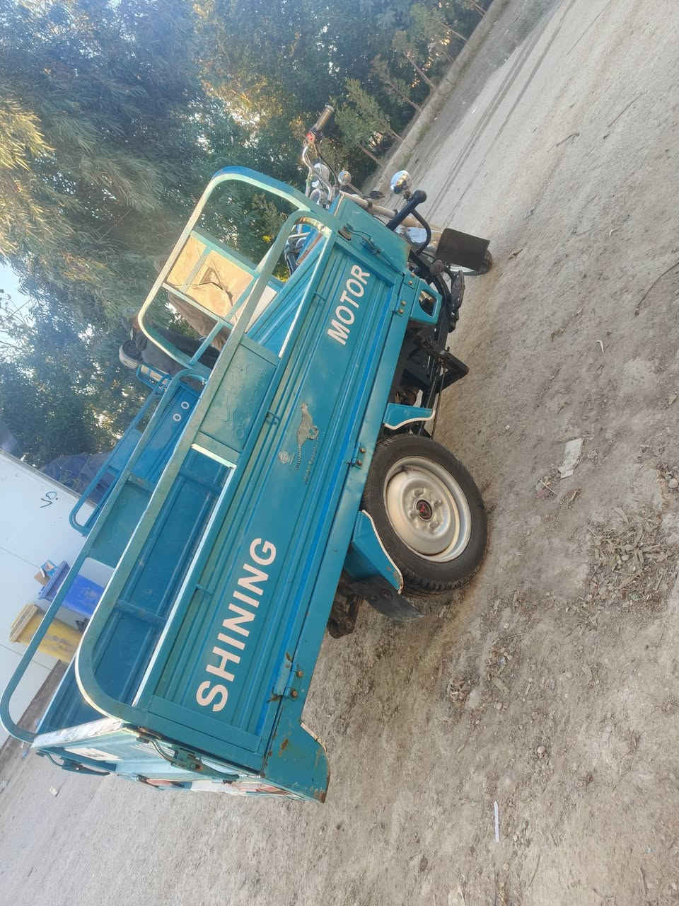 سلام عليكم ستوته لبيع موديل 2023وراق صولي ستوته احله من الصور المكان بابل الاسكندرية الستفسار تصل على رقم وبيك خير ودلل ***********
