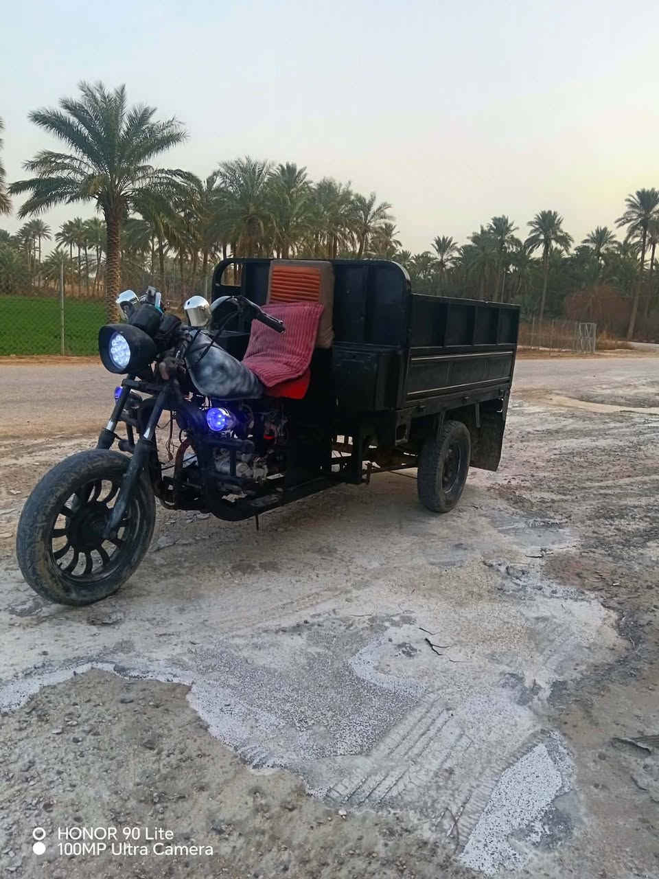 ستوته له بيع السعر 550 محرك mTR ستوته خير من الله كهربائيات كلهه تشتغل مابيه نقص


**إذا كنت صاحب هذا الإعلان وتريد حذفه لأي سبب، رجاءا أرسل رسالة إلى الدعم الفني**