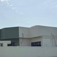 دار • ٢٣٥م • الديوانية طريق السنية